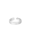 Ring | hartjes
