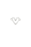 Ring | forever love