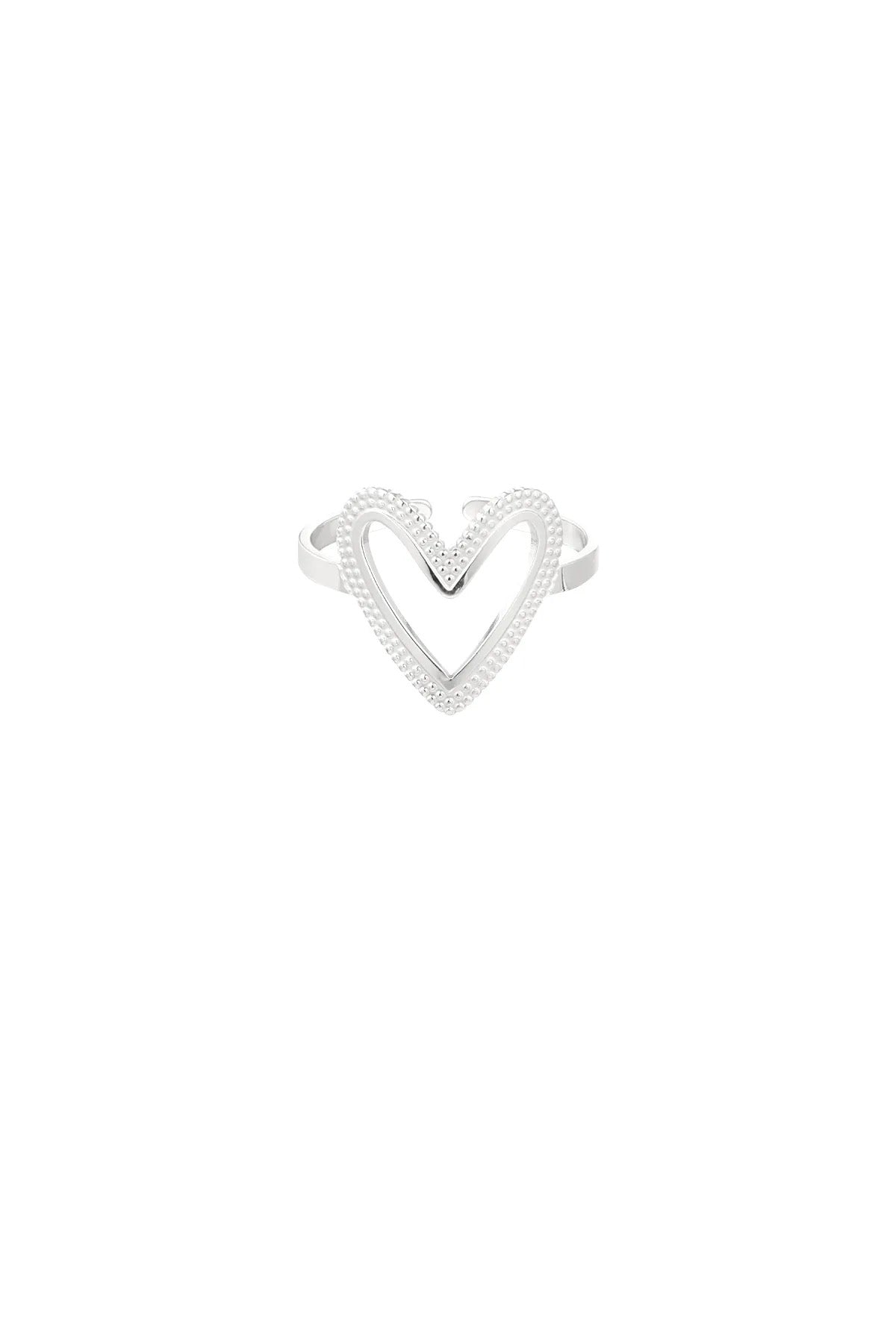 Ring | forever love