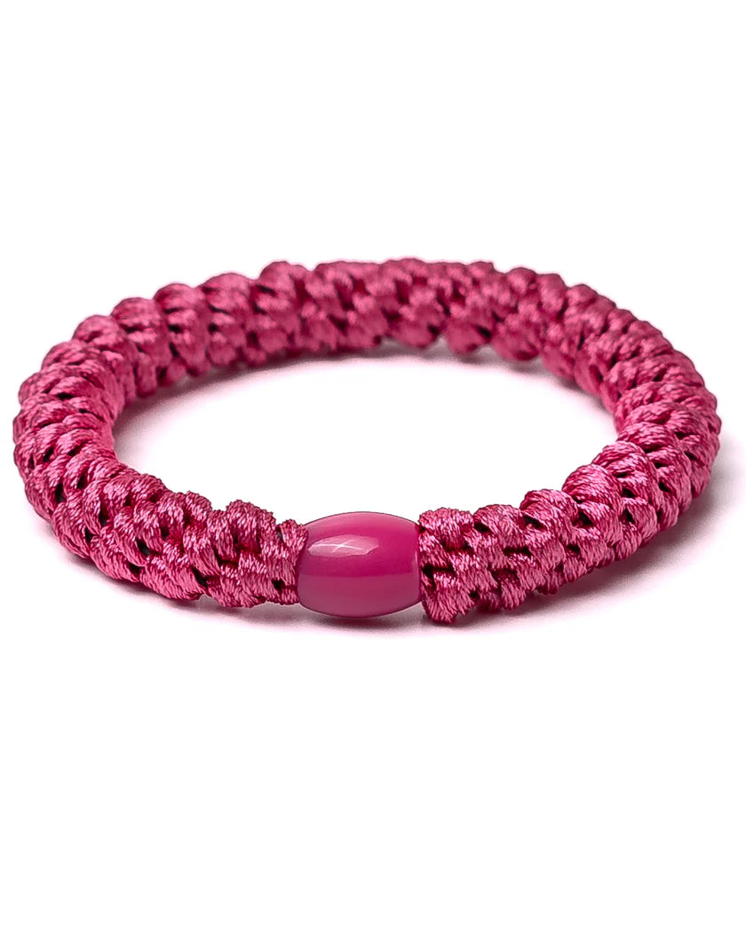 Banditz | fuchsia