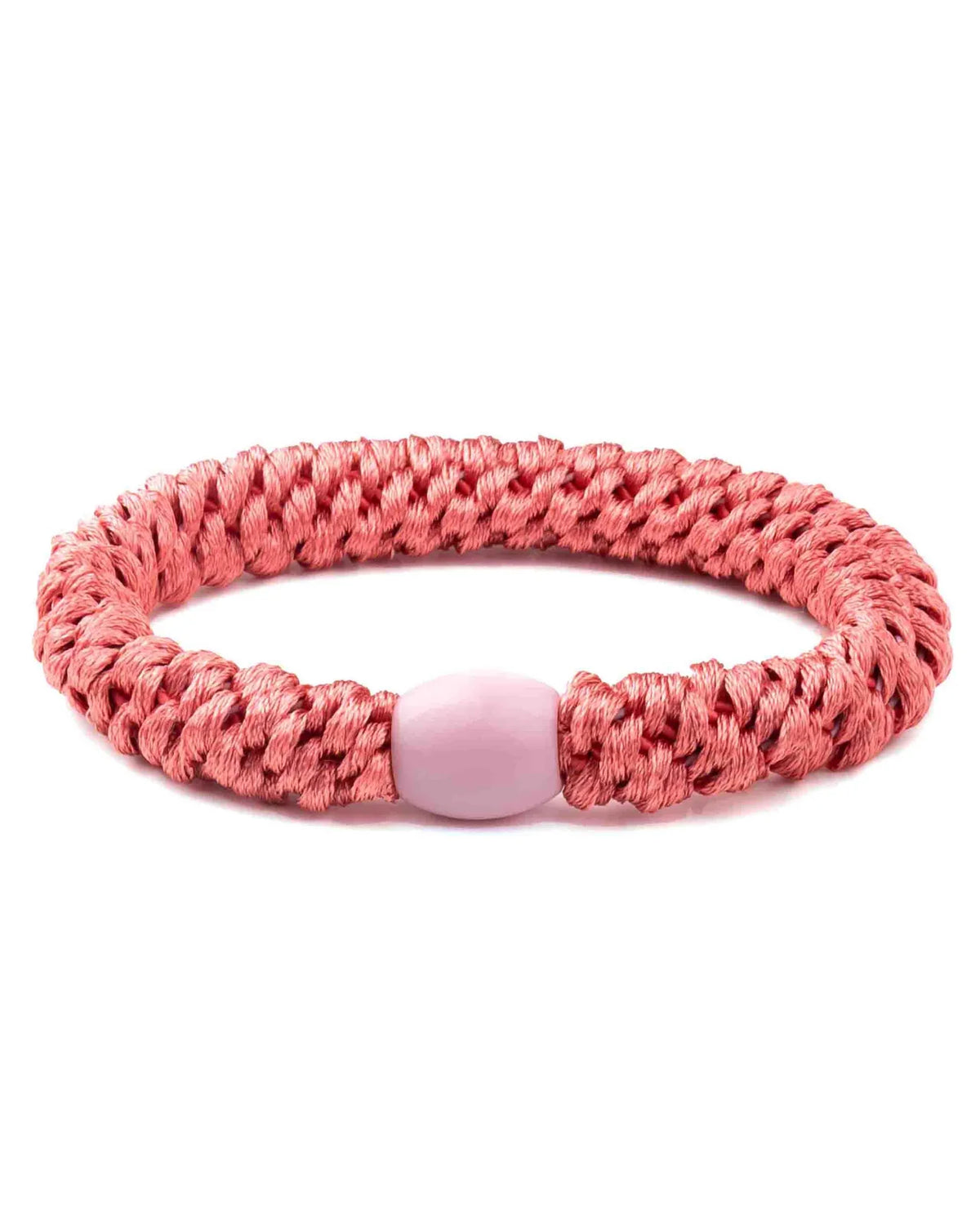 Banditz | coral
