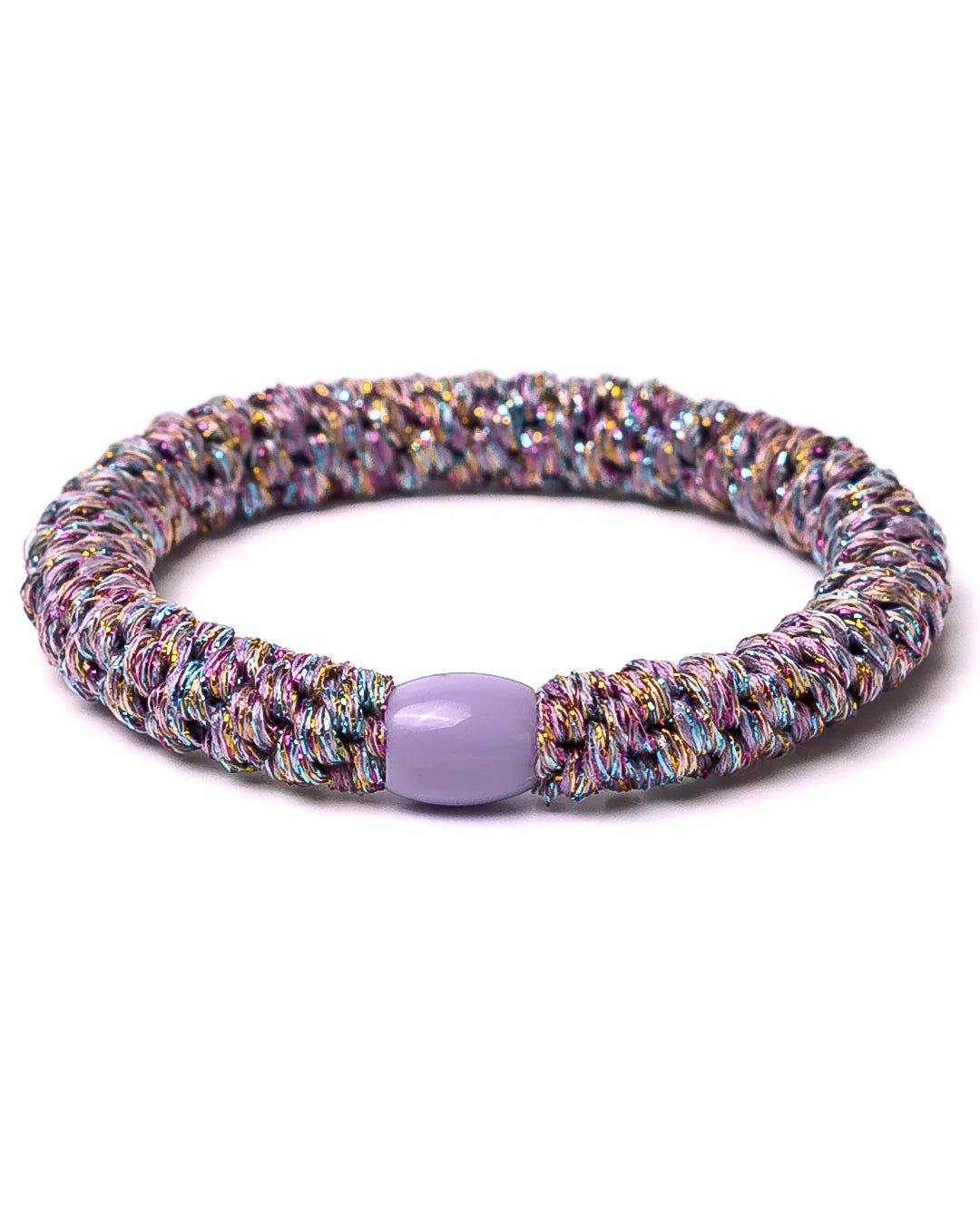Banditz | unicorn glitter 🦄