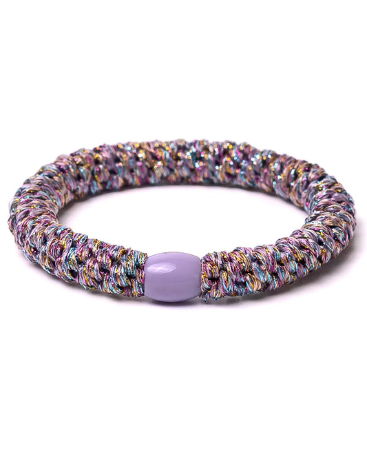 Banditz | unicorn glitter 🦄