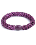 Banditz | purple fairy dust glitter