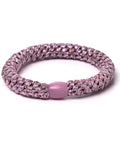 Banditz | lilarose glitter