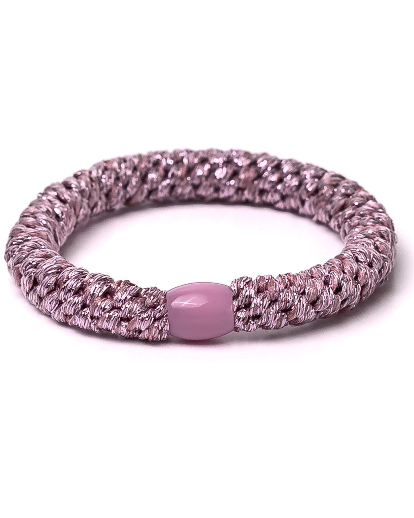 Banditz | lilarose glitter