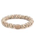 Banditz | khaki light goldtwist