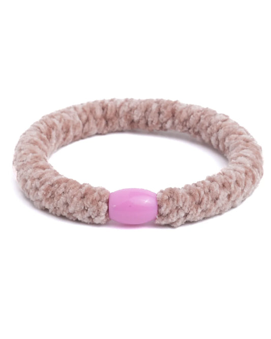 Banditz | old rose velvet