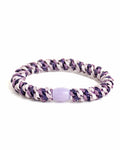 Banditz | lavender mix