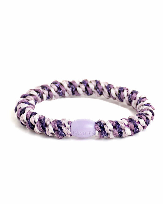 BANDITZ | lavender mix