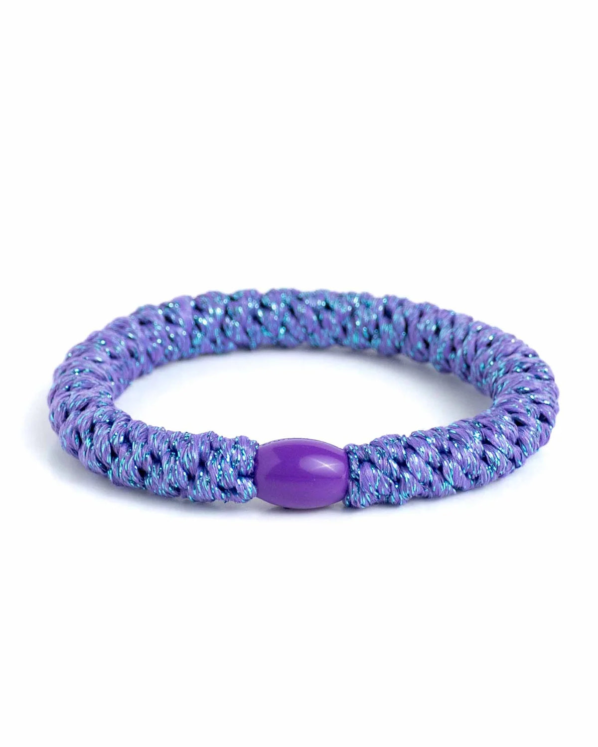 Banditz | mermaid glow