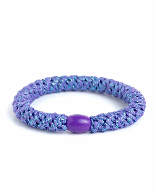 BANDITZ | mermaid glow