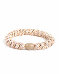 Banditz | powder beige
