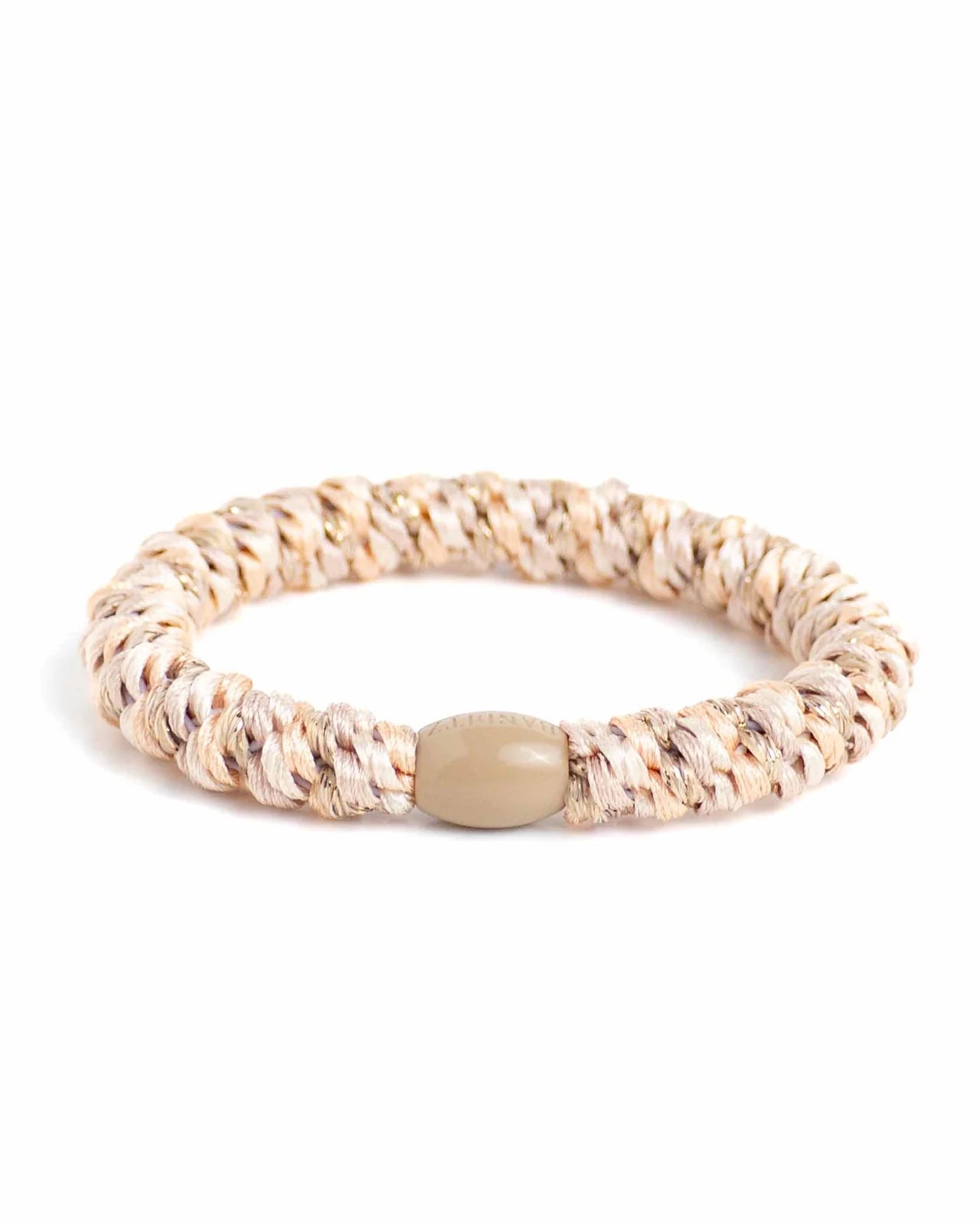 BANDITZ | powder beige