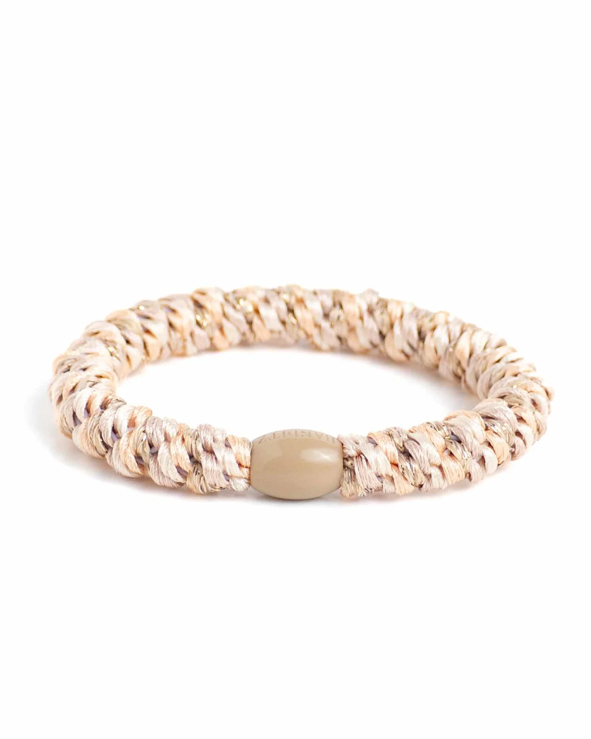 Banditz | powder beige