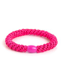 Banditz | flashy fuchsia