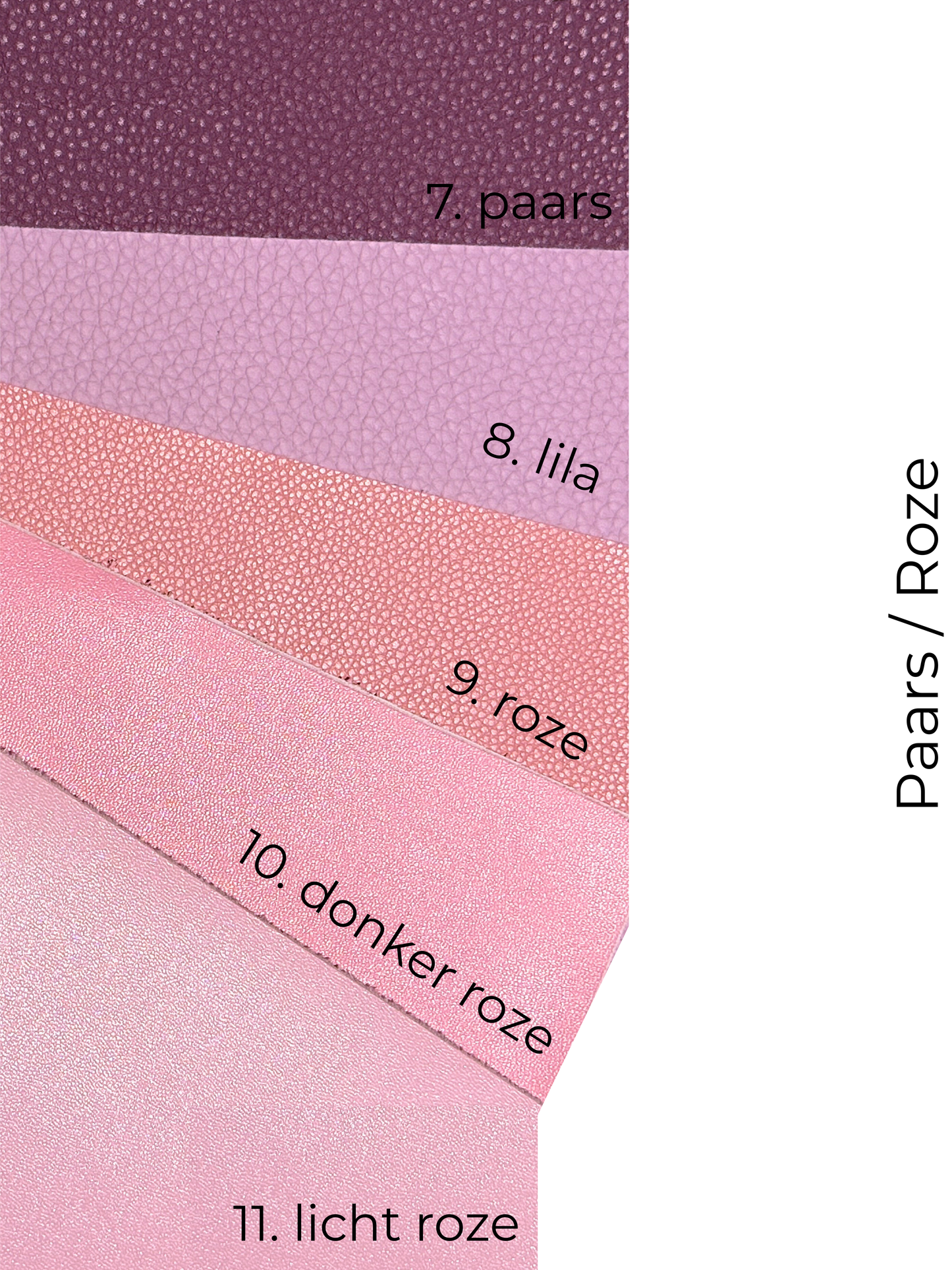 Sinterklaas | anti slip - pieten muts