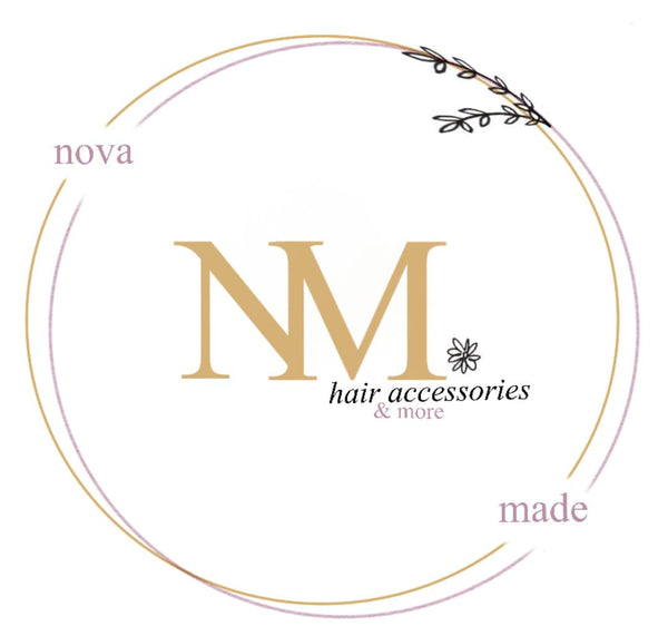 Nova Made
